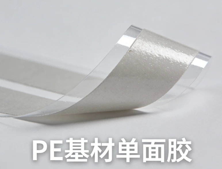 product-772-586